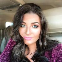 Отзыв от Владислава - Visa DTV