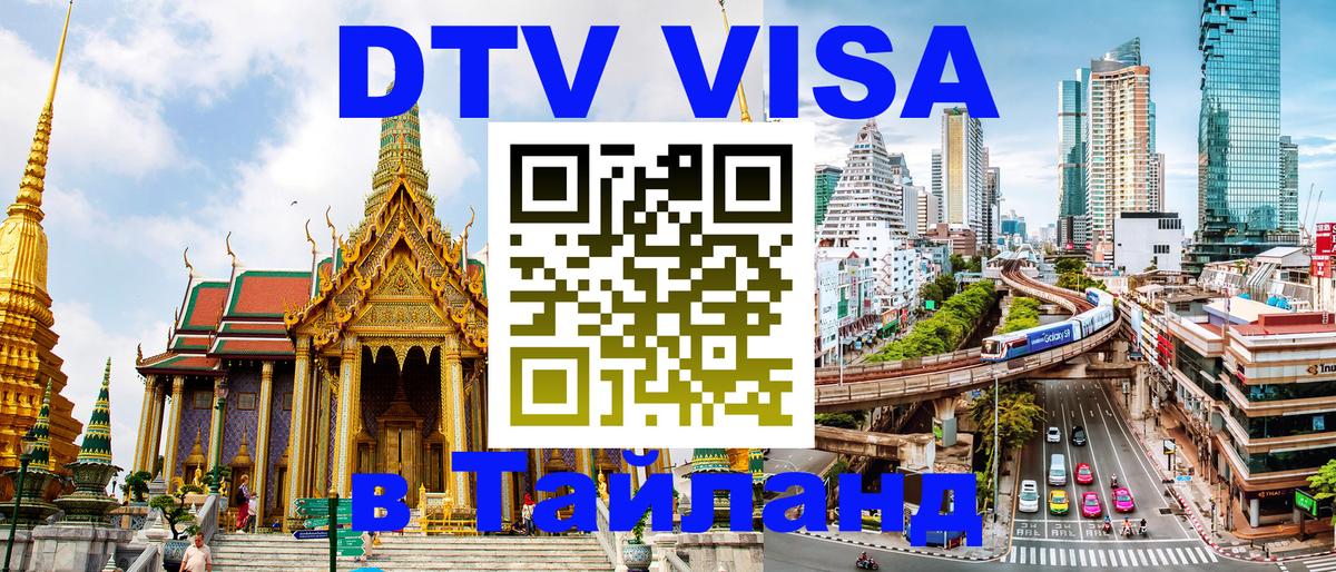 Оформление DTV визы под ключ: стоимость и тарифы, только загранпаспорт - 